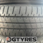 185/60 R15 BRIDGESTONE ECOPIA NH200C 2022 (355T41024)  Летние   2 