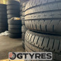 185/60 R15 BRIDGESTONE ECOPIA NH200C 2022 (355T41024)  Летние   5 