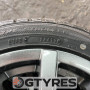 165/55 R14 DUNLOP WINTER MAXX WM01 2019 (356T41024)  Зимние   9 