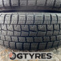 165/55 R14 DUNLOP WINTER MAXX WM01 2019 (356T41024)  Зимние   3 