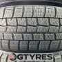 165/55 R14 DUNLOP WINTER MAXX WM01 2019 (356T41024)  Зимние   1 