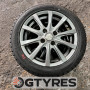 165/55 R14 DUNLOP WINTER MAXX WM01 2019 (356T41024)  Зимние   7 