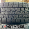 165/55 R14 DUNLOP WINTER MAXX WM01 2019 (356T41024)