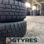 165/55 R14 DUNLOP WINTER MAXX WM01 2019 (356T41024)  Зимние   6 