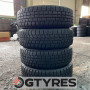 165/55 R14 DUNLOP WINTER MAXX WM01 2019 (356T41024)  Зимние   4 