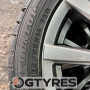 165/55 R14 DUNLOP WINTER MAXX WM01 2019 (356T41024)  Зимние   8 