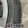 165/55 R14 DUNLOP WINTER MAXX WM01 2019 (356T41024)  Зимние   10 