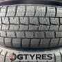 165/55 R14 DUNLOP WINTER MAXX WM01 2019 (356T41024)  Зимние   2 