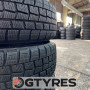 165/55 R14 DUNLOP WINTER MAXX WM01 2019 (356T41024)  Зимние   5 