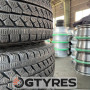 205/70 R16 L.T. BRIDGESTONE BLIZZAK W979 2021 (357T41024)  Зимние (LT)   15 