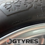 205/70 R16 L.T. BRIDGESTONE BLIZZAK W979 2021 (357T41024)  Зимние (LT)   5 