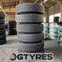 205/70 R16 L.T. BRIDGESTONE BLIZZAK W979 2021 (357T41024)  Зимние (LT)   7 