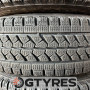 205/70 R16 L.T. BRIDGESTONE BLIZZAK W979 2021 (357T41024)  Зимние (LT)   10 