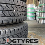 205/70 R16 L.T. BRIDGESTONE BLIZZAK W979 2021 (357T41024)  Зимние (LT)   16 