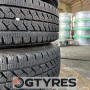 205/70 R16 L.T. BRIDGESTONE BLIZZAK W979 2021 (357T41024)  Зимние (LT)   2 