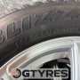 205/70 R16 L.T. BRIDGESTONE BLIZZAK W979 2021 (357T41024)  Зимние (LT)   4 