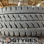 205/70 R16 L.T. BRIDGESTONE BLIZZAK W979 2021 (357T41024)  Зимние (LT)   8 