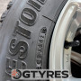 205/70 R16 L.T. BRIDGESTONE BLIZZAK W979 2021 (357T41024)  Зимние (LT)   6 