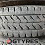 205/70 R16 L.T. BRIDGESTONE BLIZZAK W979 2021 (357T41024)  Зимние (LT)   11 