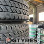 205/70 R16 L.T. BRIDGESTONE BLIZZAK W979 2021 (357T41024)  Зимние (LT)   14 