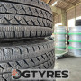 205/70 R16 L.T. BRIDGESTONE BLIZZAK W979 2021 (357T41024)  Зимние (LT)   1 