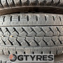 205/70 R16 L.T. BRIDGESTONE BLIZZAK W979 2021 (357T41024)  Зимние (LT)   9 