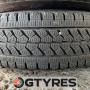 205/70 R16 L.T. BRIDGESTONE BLIZZAK W979 2021 (358T41024)  Зимние (LT)   1 