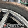 205/70 R16 L.T. BRIDGESTONE BLIZZAK W979 2021 (358T41024)  Зимние (LT)   6 