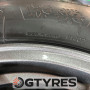 205/70 R16 L.T. BRIDGESTONE BLIZZAK W979 2021 (358T41024)  Зимние (LT)   5 