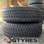 205/70 R16 L.T. BRIDGESTONE BLIZZAK W979 2021 (358T41024)  Зимние (LT)   3 