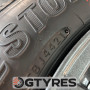 205/70 R16 L.T. BRIDGESTONE BLIZZAK W979 2021 (358T41024)  Зимние (LT)   4 