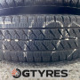 205/70 R16 L.T. BRIDGESTONE BLIZZAK W979 2022 (359T41024)  Зимние (LT)   1 