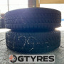 205/70 R16 L.T. BRIDGESTONE BLIZZAK W979 2022 (359T41024)  Зимние (LT)   3 