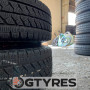 205/70 R16 L.T. BRIDGESTONE BLIZZAK W979 2022 (359T41024)  Зимние (LT)   2 