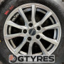 205/70 R16 L.T. BRIDGESTONE BLIZZAK W979 2023 (360T41024)  Зимние (LT)   15 