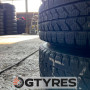 205/70 R16 L.T. BRIDGESTONE BLIZZAK W979 2023 (360T41024)  Зимние (LT)   9 