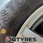 205/70 R16 L.T. BRIDGESTONE BLIZZAK W979 2023 (360T41024)  Зимние (LT)   12 