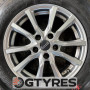 205/70 R16 L.T. BRIDGESTONE BLIZZAK W979 2023 (360T41024)   