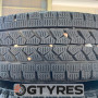 205/70 R16 L.T. BRIDGESTONE BLIZZAK W979 2023 (360T41024)  Зимние (LT)   1 