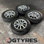205/70 R16 L.T. BRIDGESTONE BLIZZAK W979 2023 (360T41024)  Зимние (LT)   21 