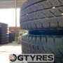 205/70 R16 L.T. BRIDGESTONE BLIZZAK W979 2023 (360T41024)  Зимние (LT)   7 