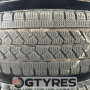 205/70 R16 L.T. BRIDGESTONE BLIZZAK W979 2023 (360T41024)  Зимние (LT)   4 