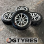 205/70 R16 L.T. BRIDGESTONE BLIZZAK W979 2023 (360T41024)  Зимние (LT)   19 