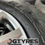 205/70 R16 L.T. BRIDGESTONE BLIZZAK W979 2023 (360T41024)  Зимние (LT)   10 