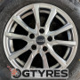 205/70 R16 L.T. BRIDGESTONE BLIZZAK W979 2023 (360T41024)  Зимние (LT)   16 