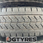 205/70 R16 L.T. BRIDGESTONE BLIZZAK W979 2023 (360T41024)  Зимние (LT)   2 