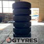 205/70 R16 L.T. BRIDGESTONE BLIZZAK W979 2023 (360T41024)   