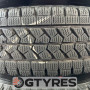 205/70 R16 L.T. BRIDGESTONE BLIZZAK W979 2023 (360T41024)  Зимние (LT)   5 