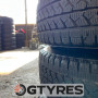 205/70 R16 L.T. BRIDGESTONE BLIZZAK W979 2023 (360T41024)  Зимние (LT)   8 