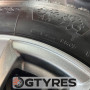 205/70 R16 L.T. BRIDGESTONE BLIZZAK W979 2023 (360T41024)  Зимние (LT)   11 